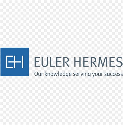 euler hermes logo